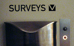 surveys